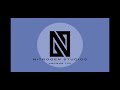 Nitrogen Studios WNET Hit Entertainment 2010