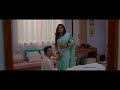 सासू सुनेच्या वादात नेहमी असंच होतं न�