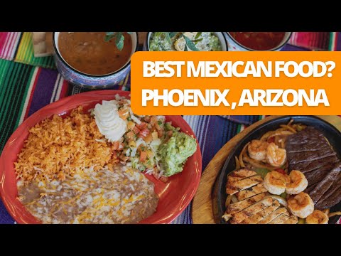 download lagu mp3 mp4 Mexican Food Trucks In Phoenix, download lagu Mexican Food Trucks In Phoenix gratis, unduh video klip Mexican Food Trucks In Phoenix