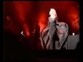 SYLVIE VARTAN "C'EST FATAL" JAPAN TOUR 92 ...