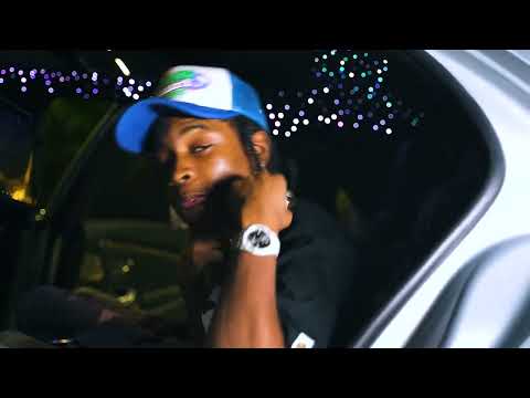 JOE MONEY x rahmeezy - same thing