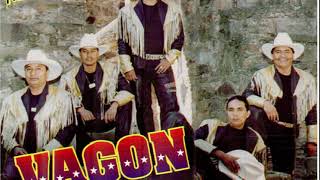 Copas Llenas Lyrics English Translation