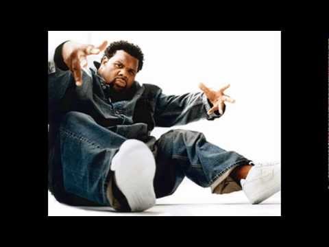 Dj Coxx - RadioIntro for XtC (2006)