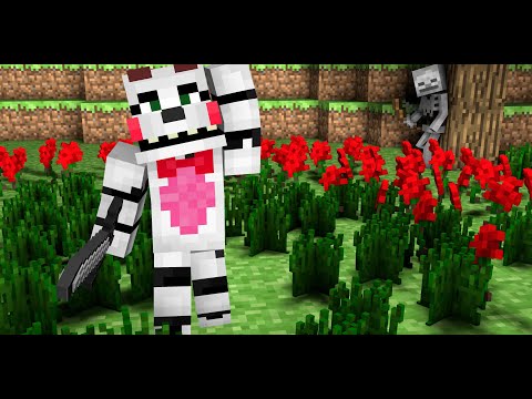 "Det ville landet"sesong1 ep21 (BYGGE VEI TIL FJØSET OG LANDSBYEN!)