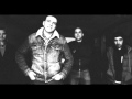 SHAVED HEADS - STREET ROCK / Official music ...