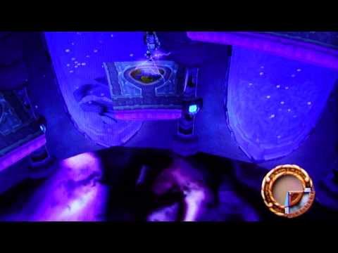 Jak & Daxter: The Precursor Legacy playthrough pt21