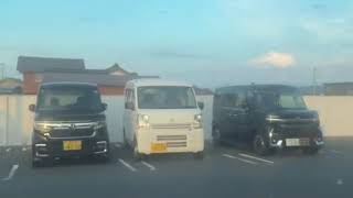 お茶爆　マティアス