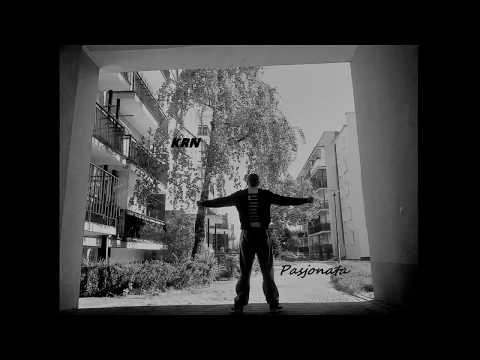 KRN - Wyrzucam to [Prod. Kartel]