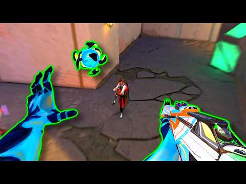 Veto is Better than Chamber…