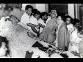 அண்ணா இறுதி ஊர்வலத்தில் எம் ஜி ஆர் Mgr Ann