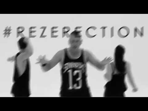 Brecik - RezErection [official video]