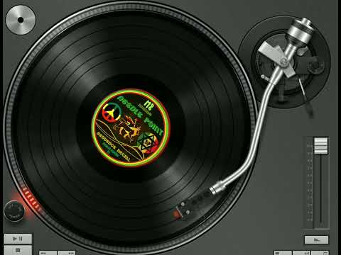 Jimmy Cliff-The Lion awakes@reggaejump1052