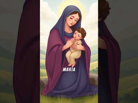 La virginidad perpetua de María, explorando un pilar de la fe católica