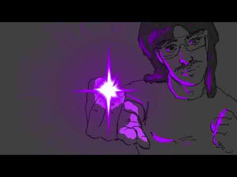 me when i see my lactose intolerant friend