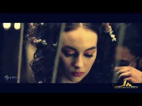 Sergey Nevone - Unhappy Marionette