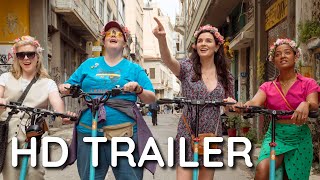 Trailer Preview Image