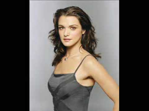 Deep Zone Feat. Ceybil Jefferies - Its Gonna Be Alright (R.O.N.N. & Thice Santoro Remix)