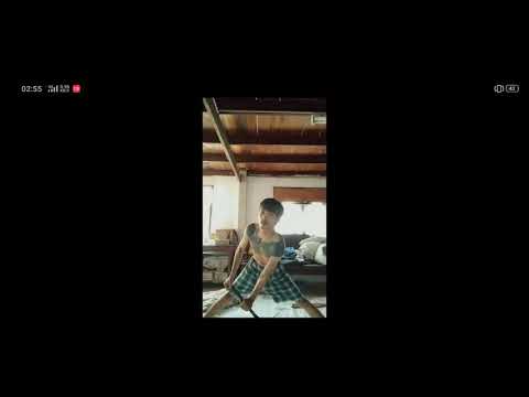 Skill มวย ไทย Pub spatan - Czleeslick Ball