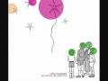 Niños Mutantes - Errante (Canción Mutante) (2010)
