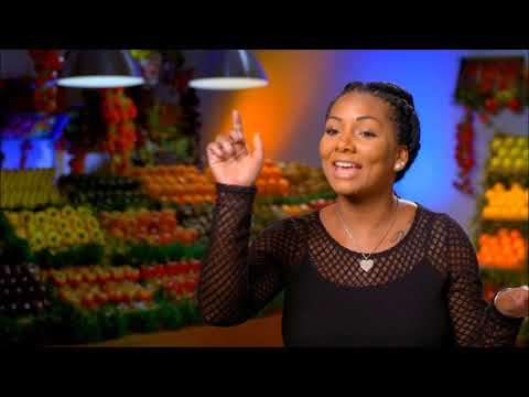 MasterChef US S08E07