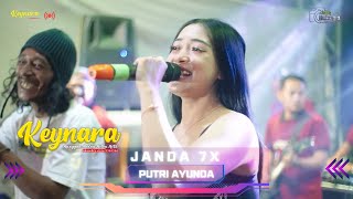 Download lagu 7-TIME WIDOW - PUTRI AYUNDA - NEW KEYNARA - LPAS AUDIO mp3 Download lagu 7-TIME WIDOW - PUTRI AYUNDA - NEW KEYNARA - LPAS AUDIO mp3