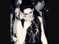 Wait For You A Robsten Love Story S1E12 1 2 Marathon