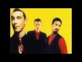 Tout mais pas ca - L'affaire Louis Trio cover 