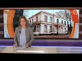 GLD Nieuws 13 januari 2020