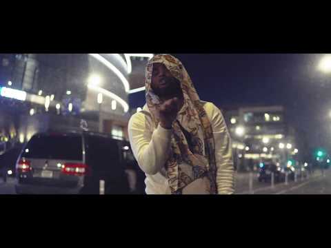 Franco Dollas - John Stockton (Official Music Video) DIR. By @SaudTheAlien
