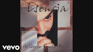 Gilberto Santa Rosa - Yo No Te Pido (Cover Audio)