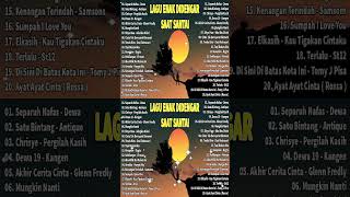 Download lagu LAGU NOSTALGIA TERBAIK BAND POP TAHUN 2000an 🎶LAGU LAWAS PALING DICARI #shorts mp3 Download lagu LAGU NOSTALGIA TERBAIK BAND POP TAHUN 2000an 🎶LAGU LAWAS PALING DICARI #shorts mp3