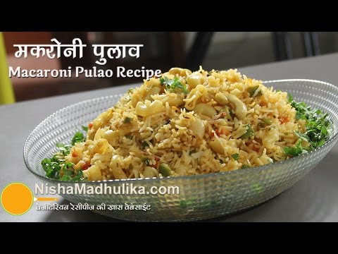 download lagu mp3 mp4 Macaroni And Rice, download lagu Macaroni And Rice gratis, unduh video klip Macaroni And Rice