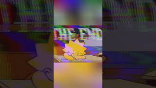 Download lagu beowulf - savior mp3