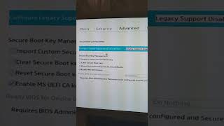 Download lagu fix ssd not showing up windows - ssd not detected in bios resolved ✔ mp3