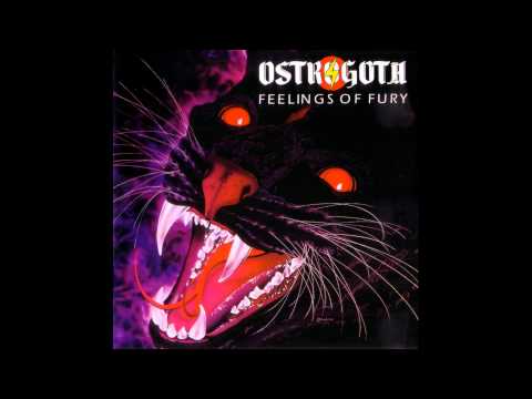 Ostrogoth