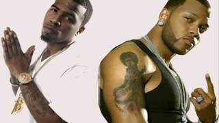 Flo-Rida ft. Brisco- You Know You Want Me