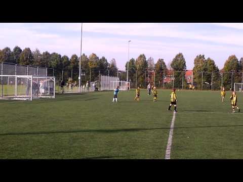 VFC E7 - Deltasport E1