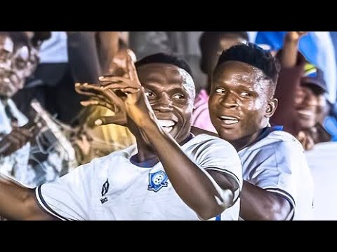 bg-highlight