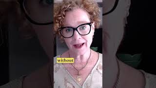 Download lagu Run Facebook Ads Like a Pro—Stop Wasting Money! mp3