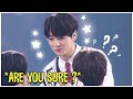BTS Funny Moments I Think About A Lot