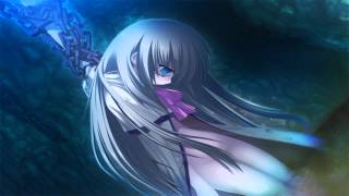 (Nightcore) Broken Iris - Where Butterflies Never Die