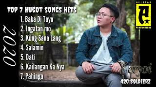 Download lagu Top 7 Hits Songs By Yayoi mp3 Download lagu Top 7 Hits Songs By Yayoi mp3