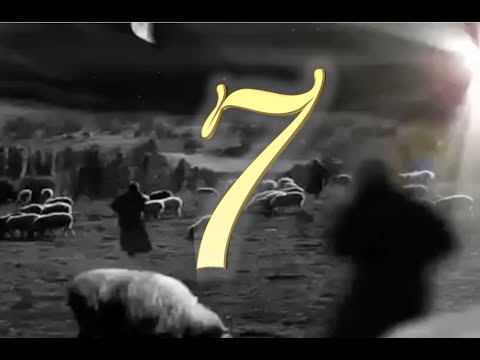 7 življenjskih lekcij iz Božične zgodbe