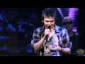 michel telo - mosa mosa asi voce me mata -=[By Jonathan Michael Serrano]=-