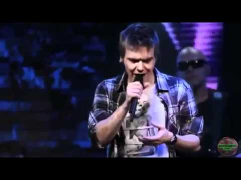 download lagu mp3 mp4 Mosa Mosa Song, download lagu Mosa Mosa Song gratis, unduh video klip Mosa Mosa Song