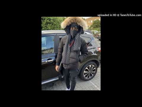 (FREE) Dizzy x Euroo Type Beat - "Am I Wrong"