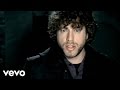 Elliott Yamin - One Word