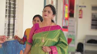 P. M. S. Public School Video