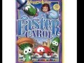 FBC Presents VeggieTales An Easter Carol