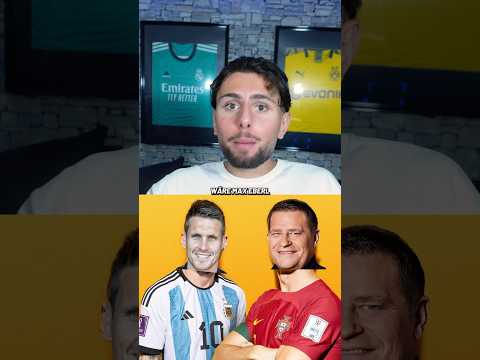 Meint ihr da kommen noch Transfers?🥸 #bvb #bvb09 #borussiadortmund #dortmund #kehl